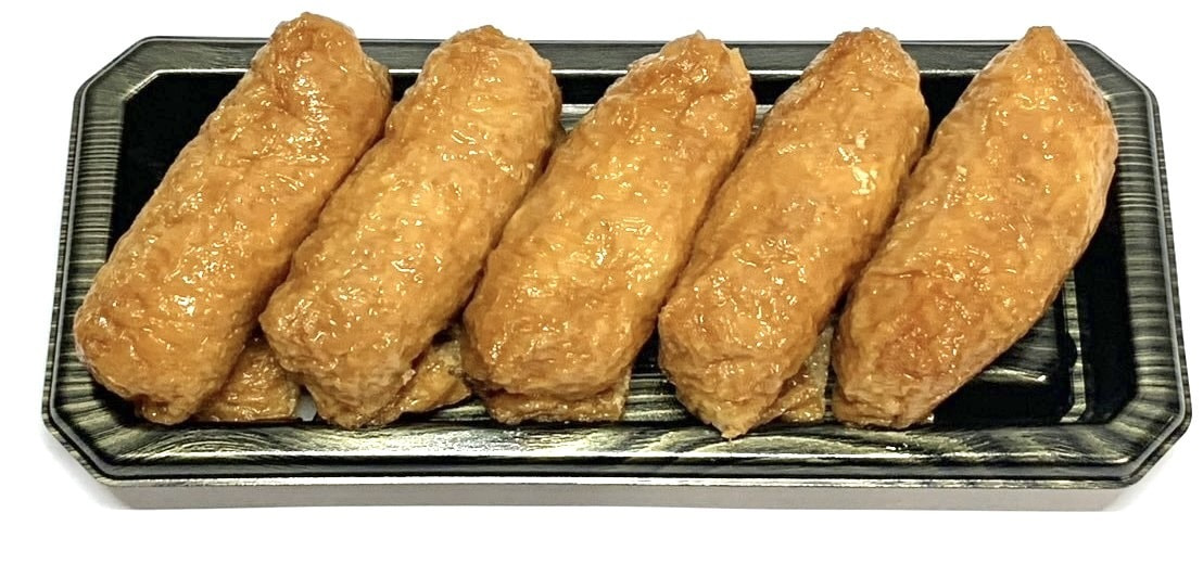 チキン竜田弁当